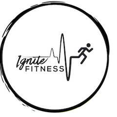 Ignite Fitness